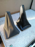 CitiGolf Gear Shift Boot (1983–2009)