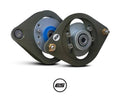CitiGolf ES Camber Plates (1983-2009) - CitiGolfChronicles SA