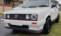 CitiGolf Eyelid (1983–2009) - CitiGolfChronicles SA