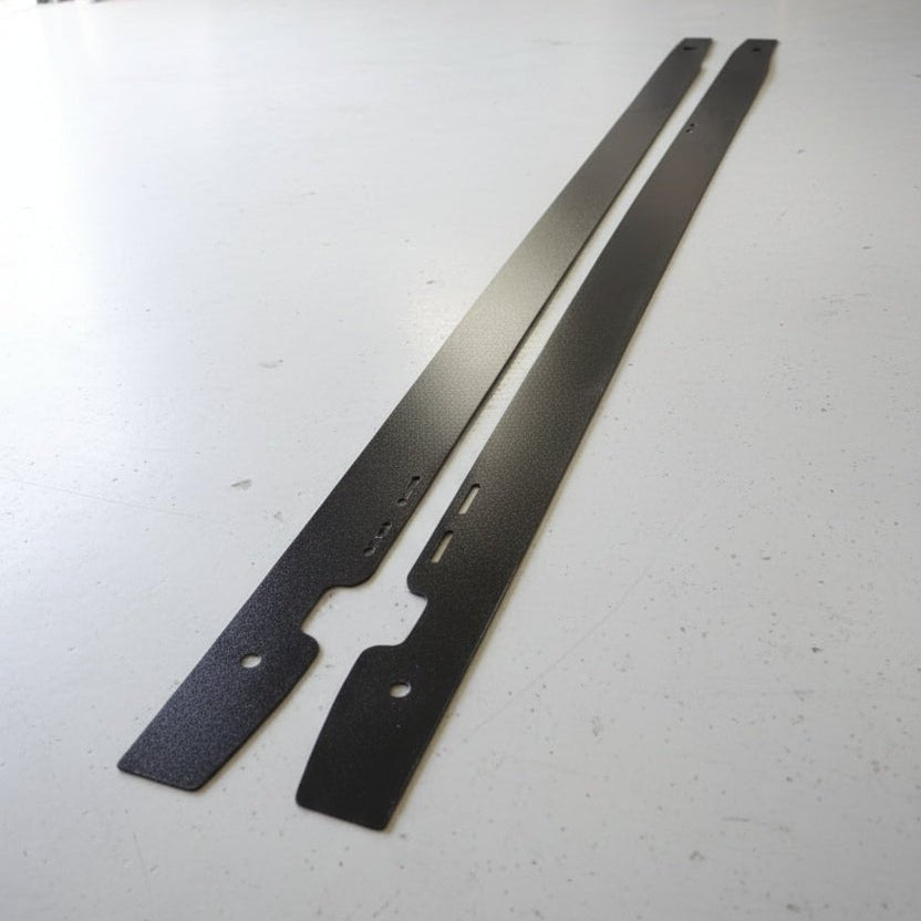 CitiGolf Radiator Cover (Long) (1983–2009) - CitiGolfChronicles SA