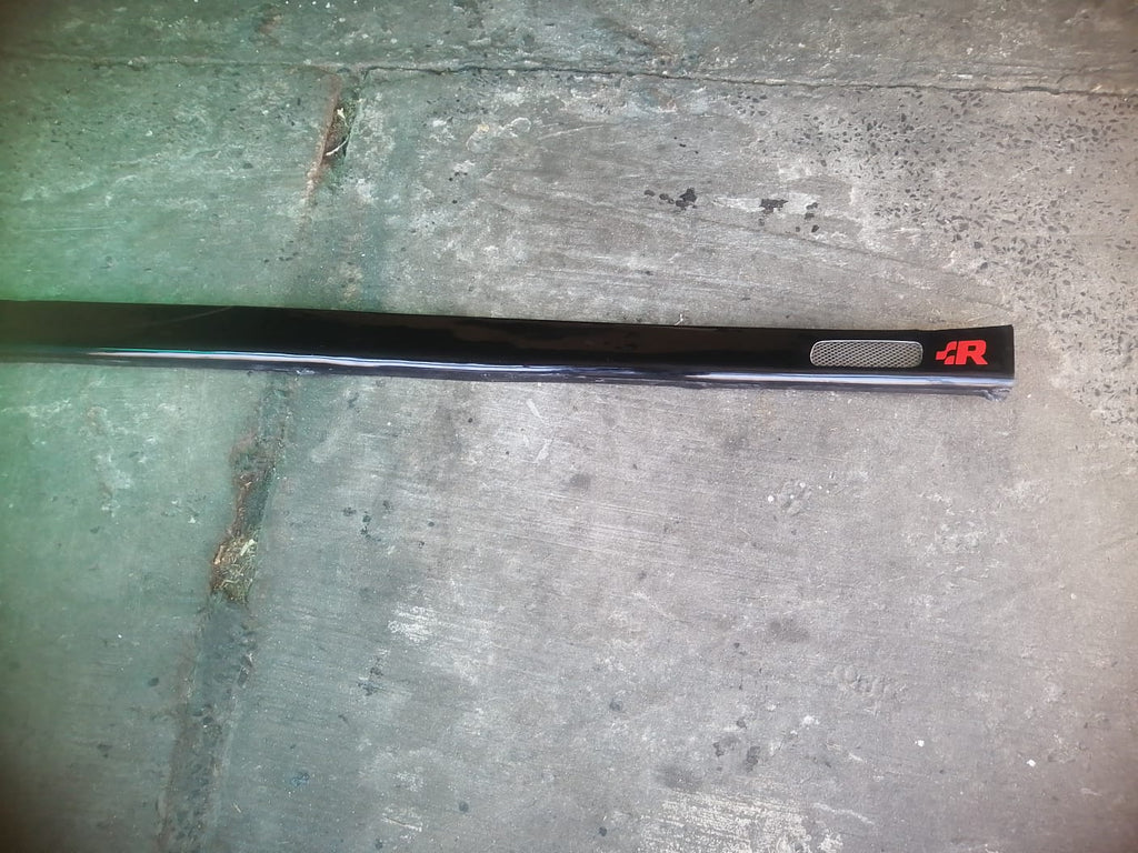 CitiGolf Side Skirts (Set) (1983–2009) - CitiGolfChronicles SA