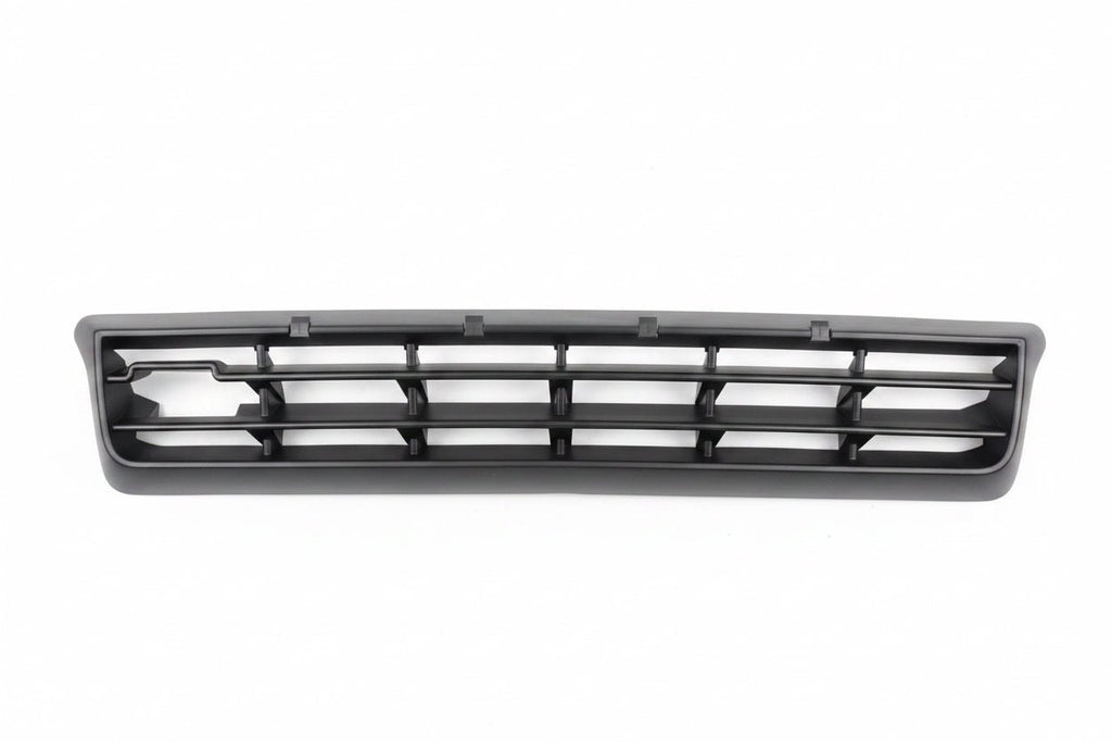 CitiGolf Velo Bumper Centre Grille (1983–2009) - CitiGolfChronicles SA