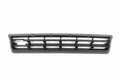 CitiGolf Velo Bumper Centre Grille (1983–2009) - CitiGolfChronicles SA