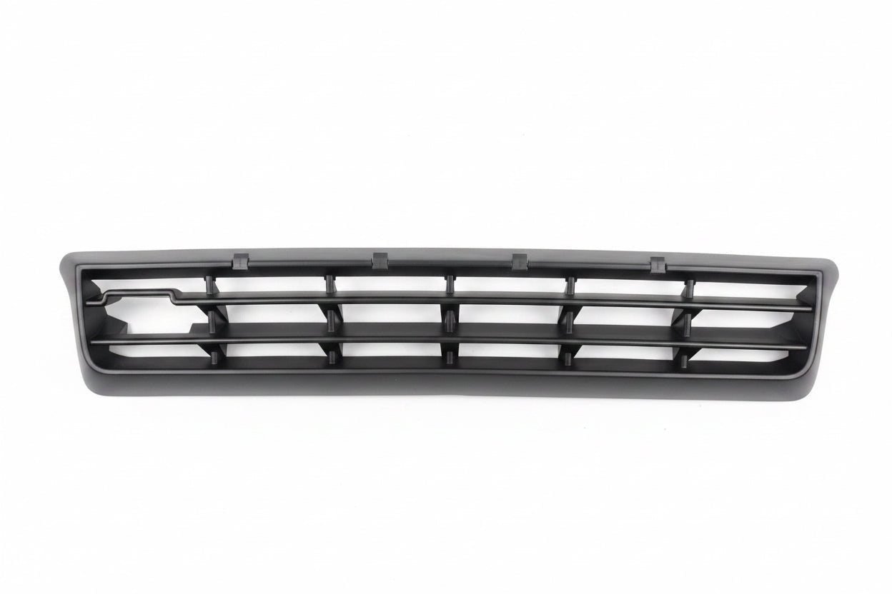 CitiGolf Velo Bumper Centre Grille (1983–2009) - CitiGolfChronicles SA