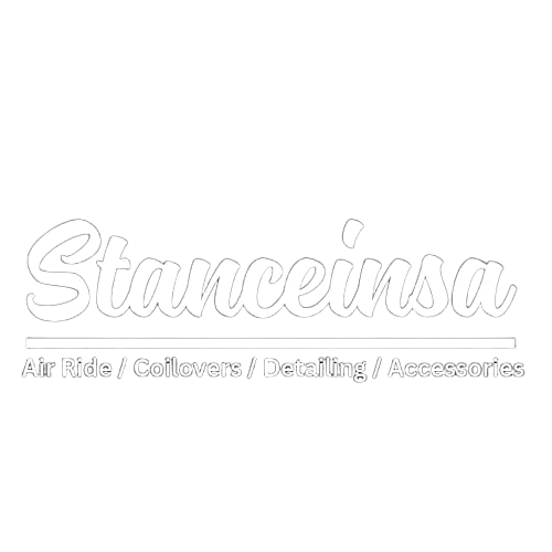 stanceInSA