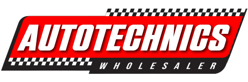 AutoTechnics