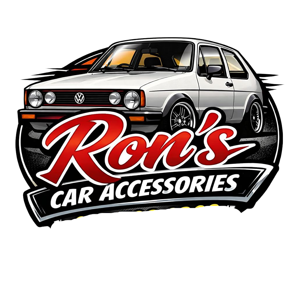 rons autoaccessories