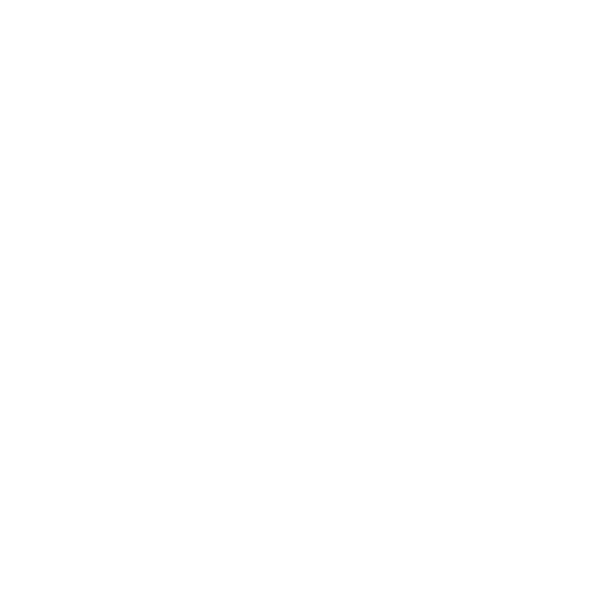 DaylightDrip